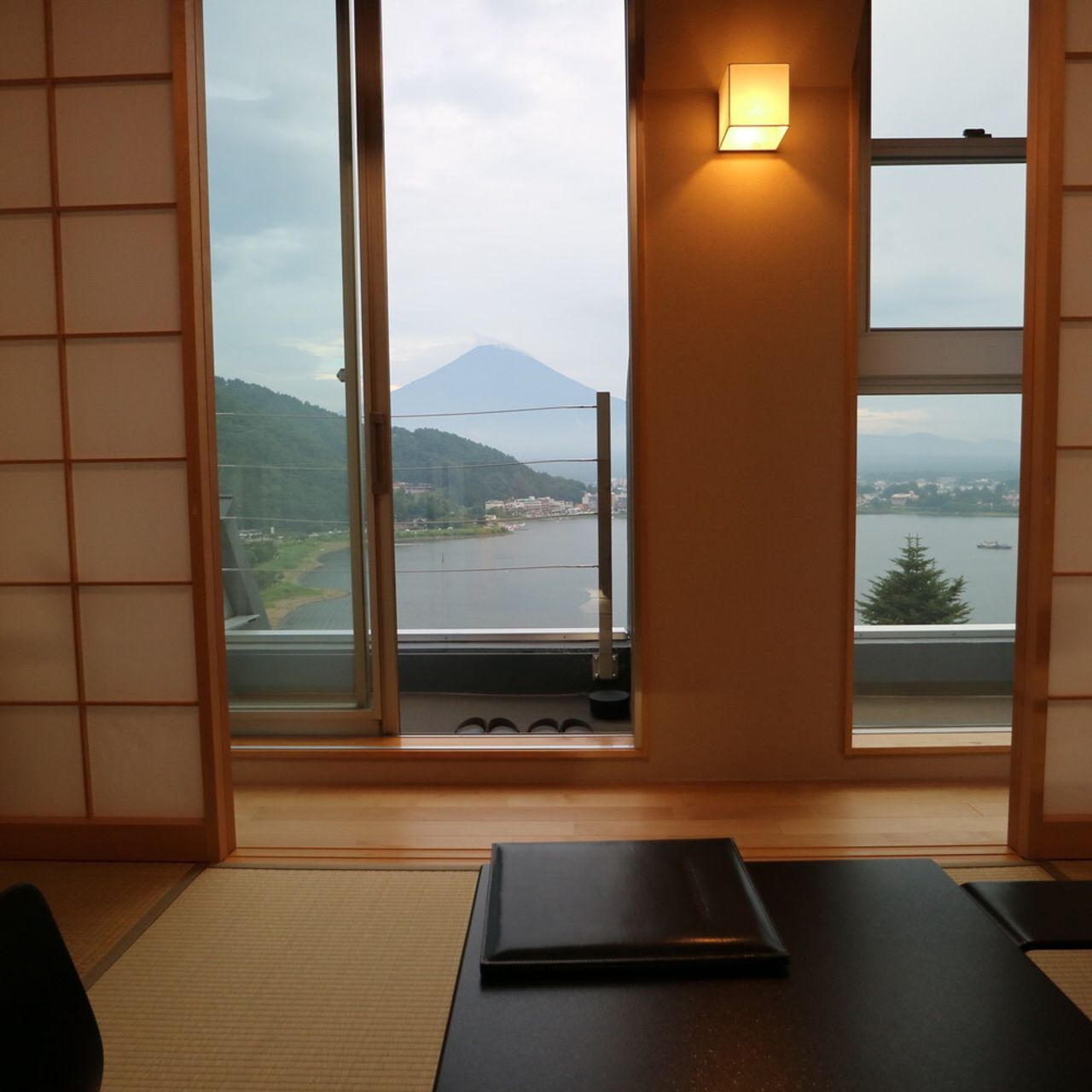 Mizuno hotel japan cheap